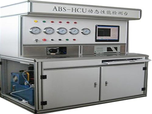 静安区现代自动化设备销售厂家 计算机软件及辅助设备的专业服务商