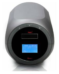 Adam系列计算机软件及辅助设备 型号、价格与图片全解析