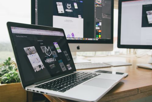 公司如何通过计算机软件及辅助设备对员工电脑进行统一管理