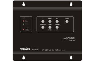 北京欣未来科技 昇博士的创新引领与智能化服务